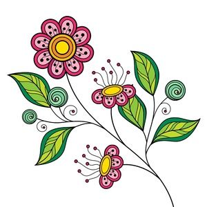 Meet your Posher, Barbie